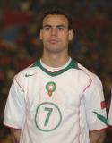 zairi best player moroccan